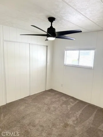 27361 Sierra Highway 198, Canyon Country, California 91351