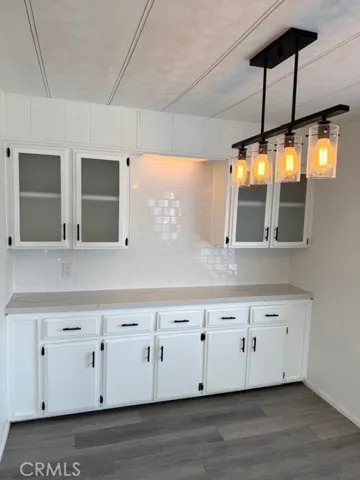 27361 Sierra Highway 198, Canyon Country, California 91351