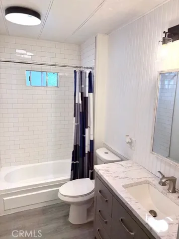 27361 Sierra Highway 198, Canyon Country, California 91351