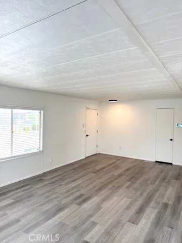 27361 Sierra Highway 198, Canyon Country, California 91351