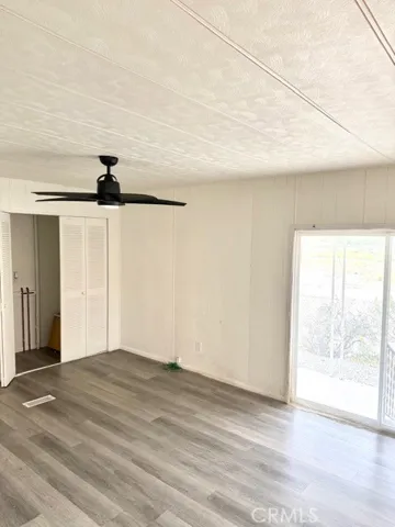 27361 Sierra Highway 198, Canyon Country, California 91351