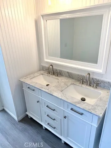 27361 Sierra Highway 198, Canyon Country, California 91351