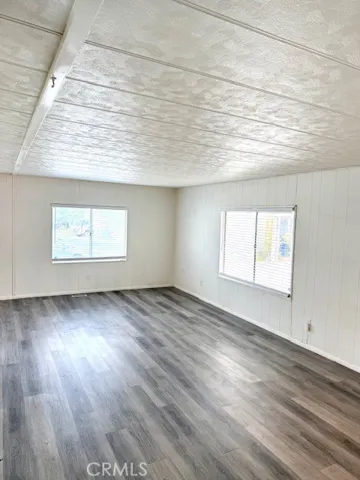 27361 Sierra Highway 198, Canyon Country, California 91351