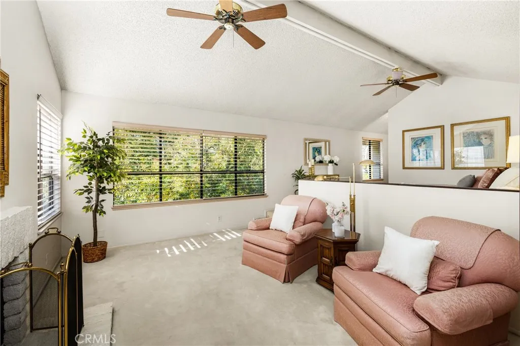 2927 Treeview Place, Fullerton, California 92886 home-pic-43