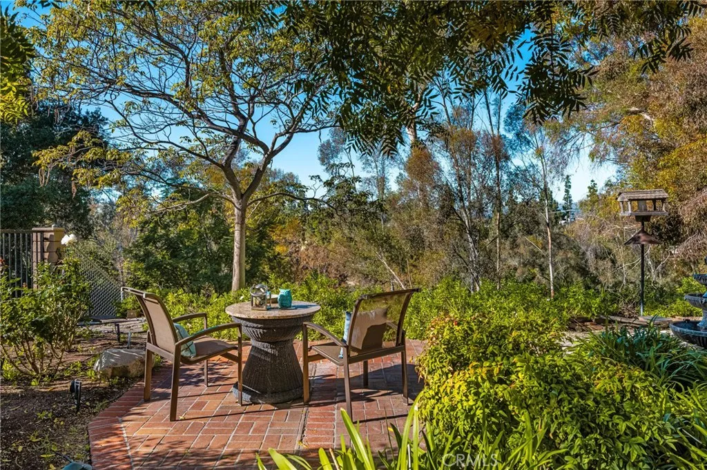 2927 Treeview Place, Fullerton, California 92886 home-pic-33