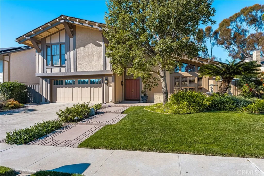 2927 Treeview Place, Fullerton, California 92886 home-pic-0