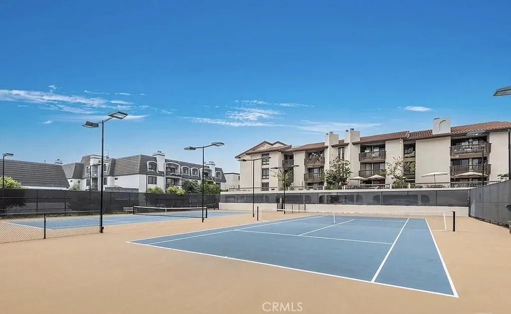 8512 Tuscany 222, Playa Del Rey, California 90293 home-pic-11