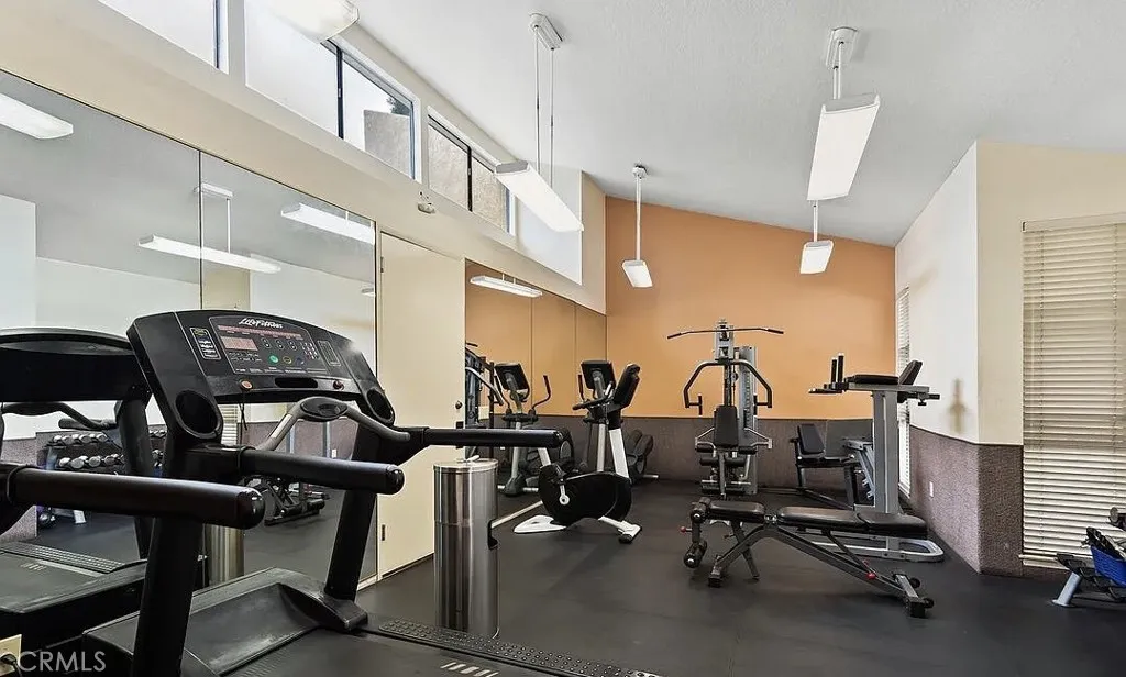 8512 Tuscany 222, Playa Del Rey, California 90293 home-pic-14