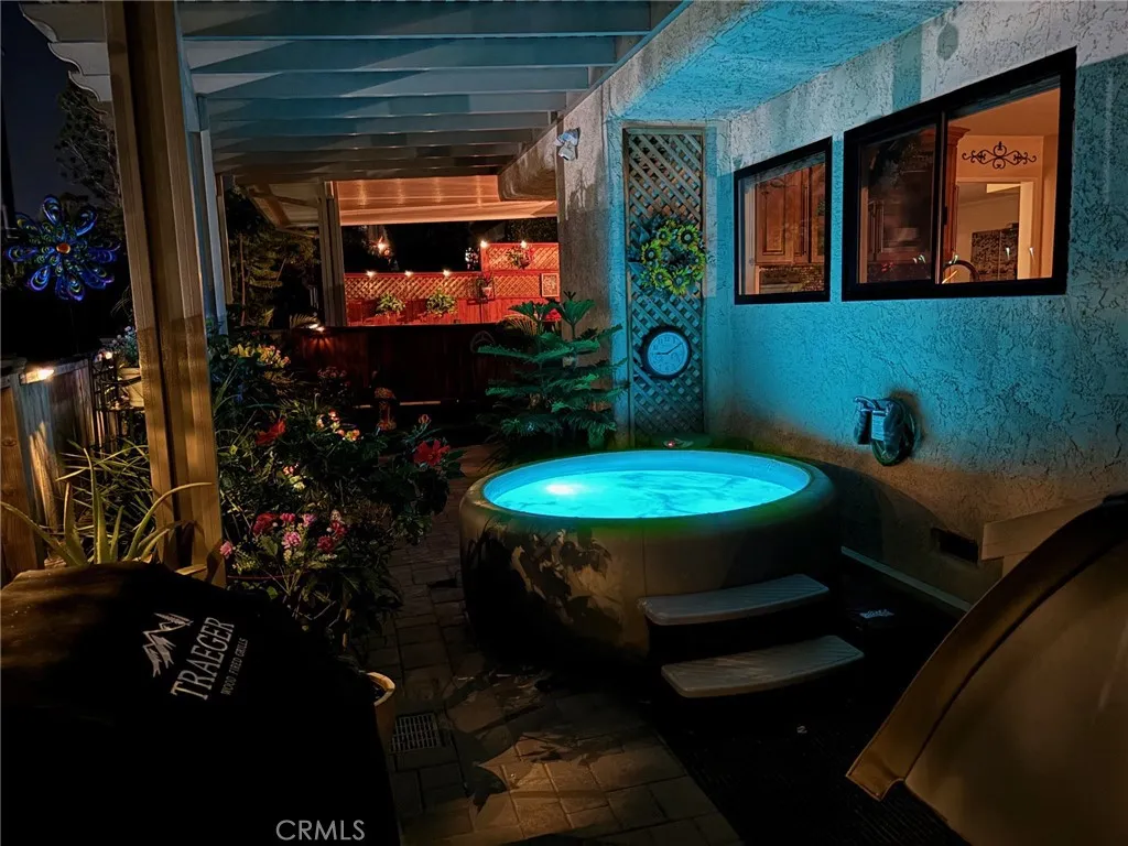 28638 Vista Madera, Rancho Palos Verdes, California 90275 home-pic-49