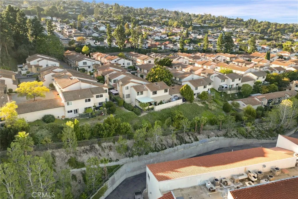 28638 Vista Madera, Rancho Palos Verdes, California 90275 home-pic-38