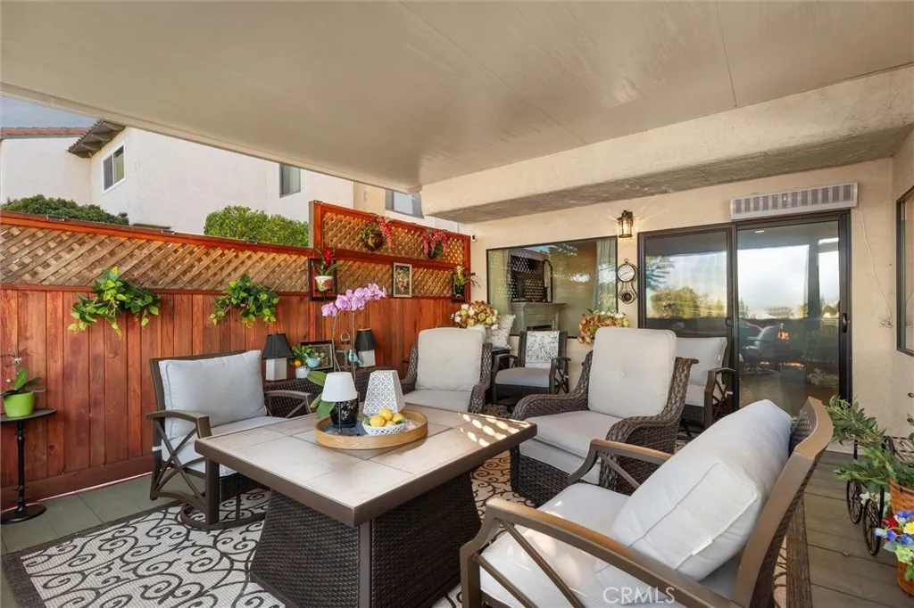 28638 Vista Madera, Rancho Palos Verdes, California 90275 home-pic-27