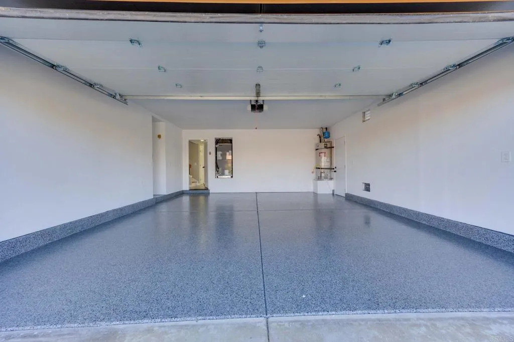 2755 Victoria Avenue, Carlsbad, California 92010 home-pic-41