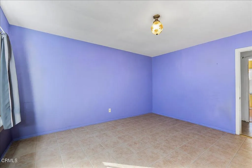 1544 California Street, Oxnard, California 93033 home-pic-10