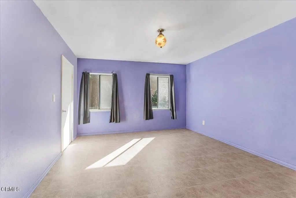 1544 California Street, Oxnard, California 93033 home-pic-9