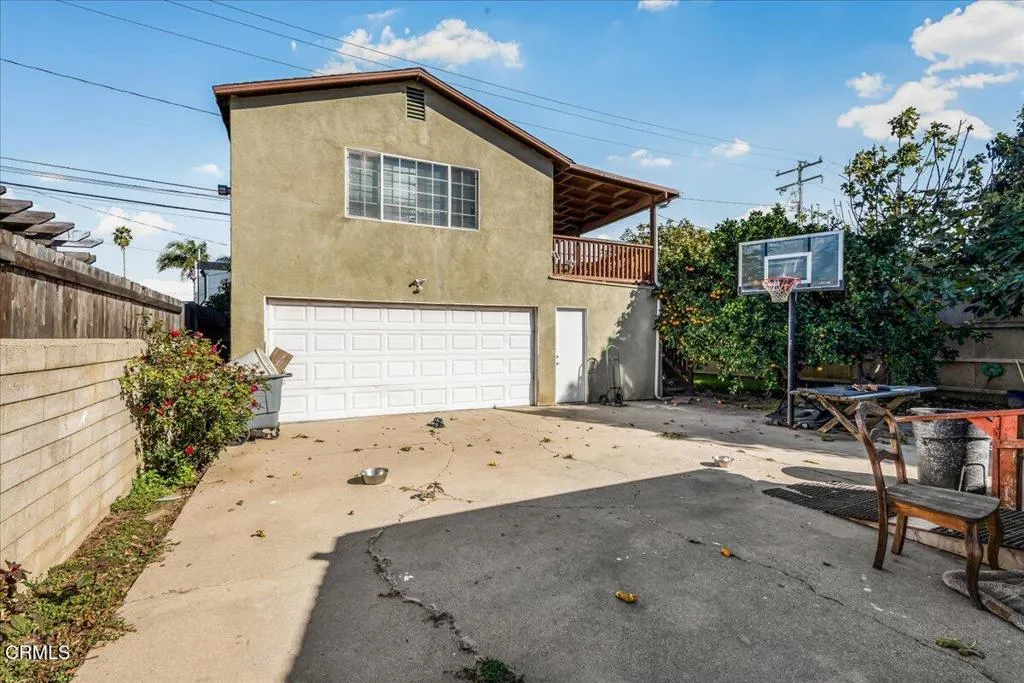 1544 California Street, Oxnard, California 93033 home-pic-13