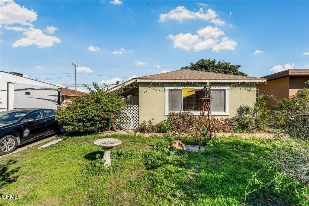 1544 California Street, Oxnard, California 93033 home-pic-4