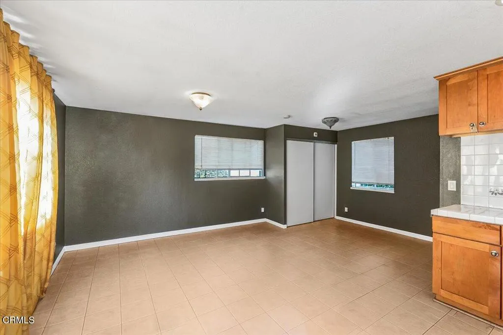 1544 California Street, Oxnard, California 93033 home-pic-14