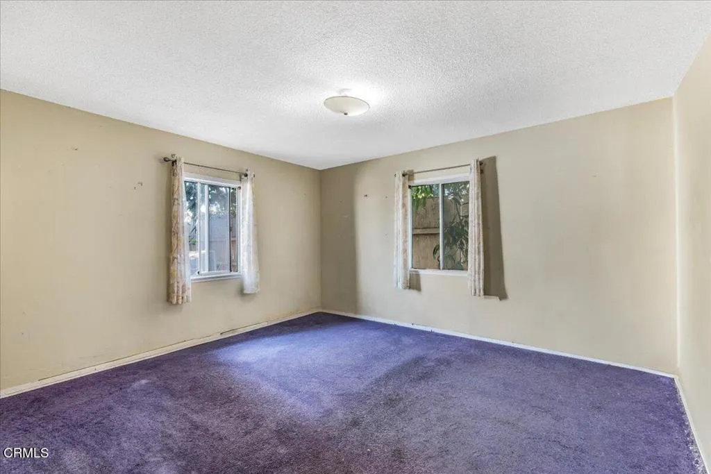 1544 California Street, Oxnard, California 93033 home-pic-11