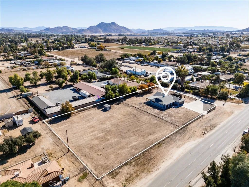 25240 Antelope, Menifee, California 92585 home-pic-46