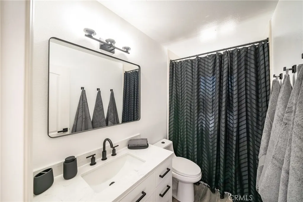 25240 Antelope, Menifee, California 92585 home-pic-25