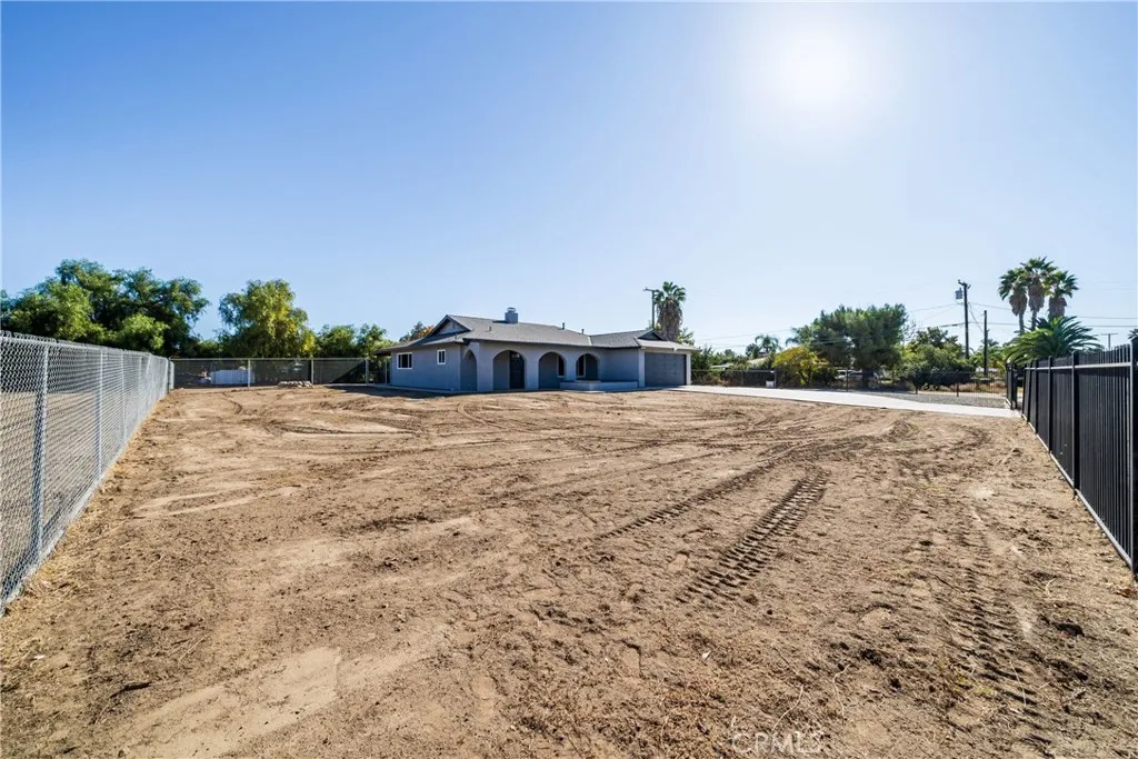 25240 Antelope, Menifee, California 92585 home-pic-4