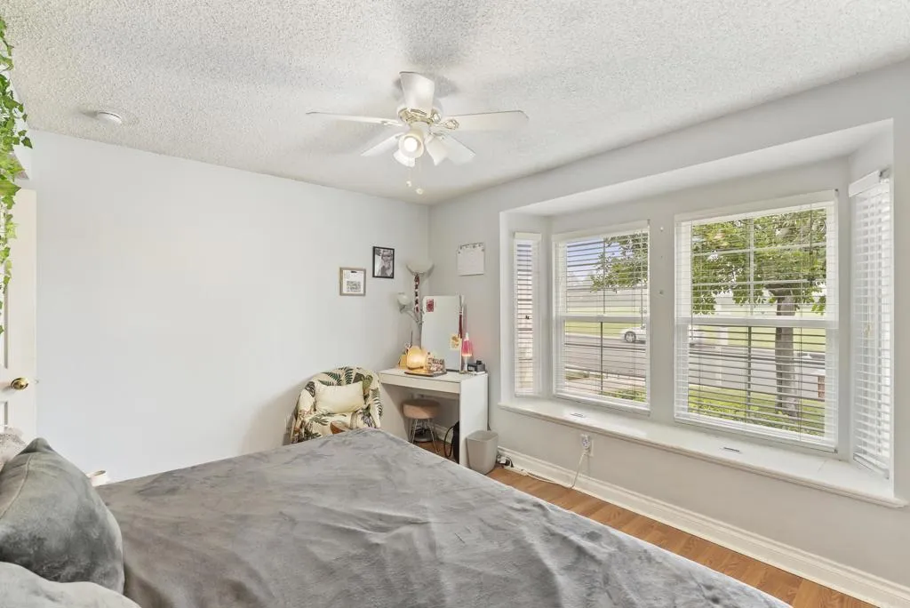 7756 Flanders Drive, San Diego, California 92126 home-pic-22