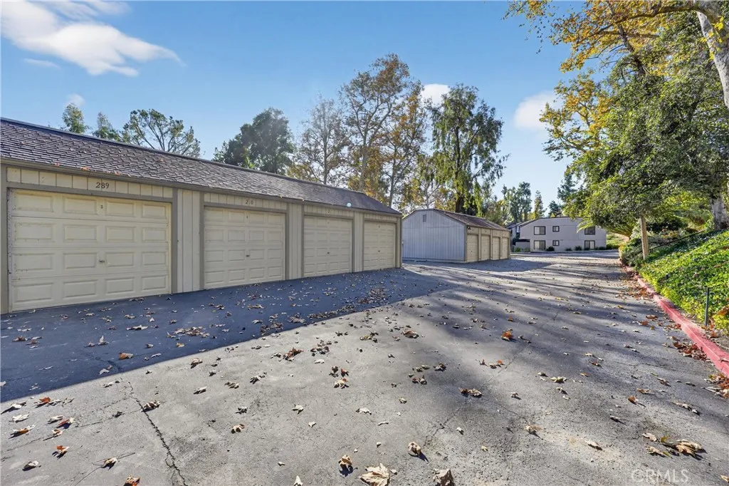 600 Central 291, Riverside, California 92507 home-pic-22