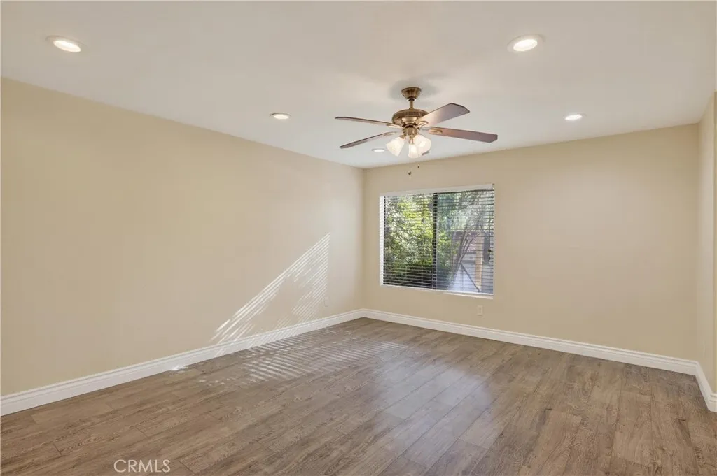 600 Central 291, Riverside, California 92507 home-pic-2