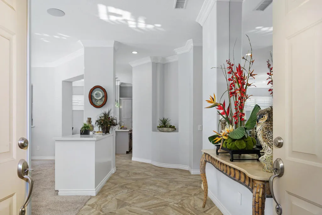 201 Kavenish Drive, Rancho Mirage, California 92270 home-pic-8