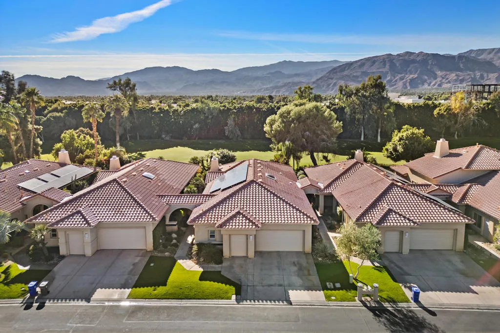 201 Kavenish Drive, Rancho Mirage, California 92270 home-pic-0