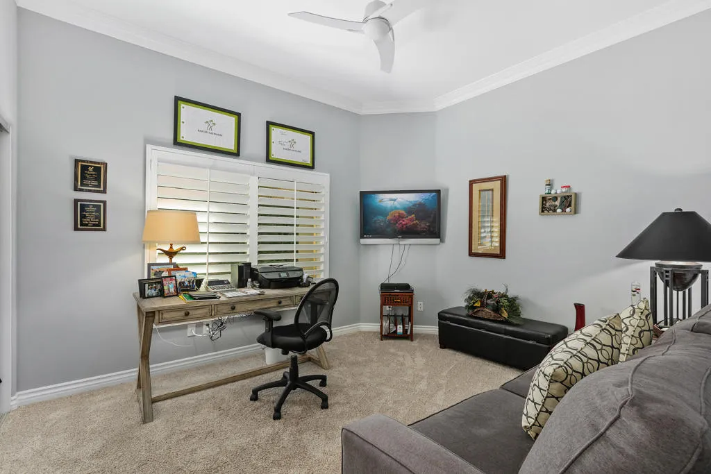 201 Kavenish Drive, Rancho Mirage, California 92270 home-pic-22