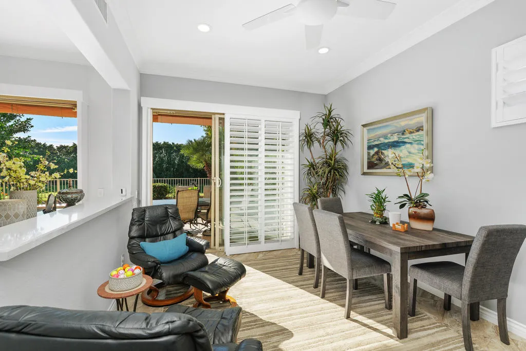 201 Kavenish Drive, Rancho Mirage, California 92270 home-pic-19