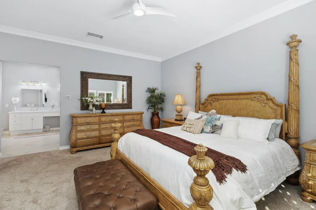 201 Kavenish Drive, Rancho Mirage, California 92270 home-pic-26