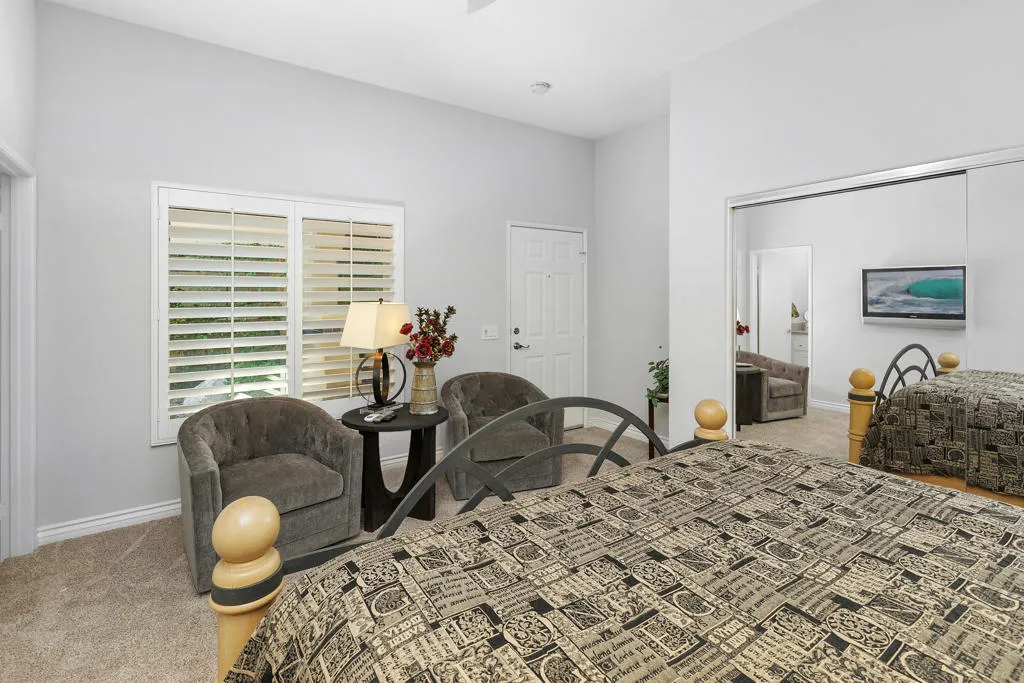 201 Kavenish Drive, Rancho Mirage, California 92270 home-pic-42