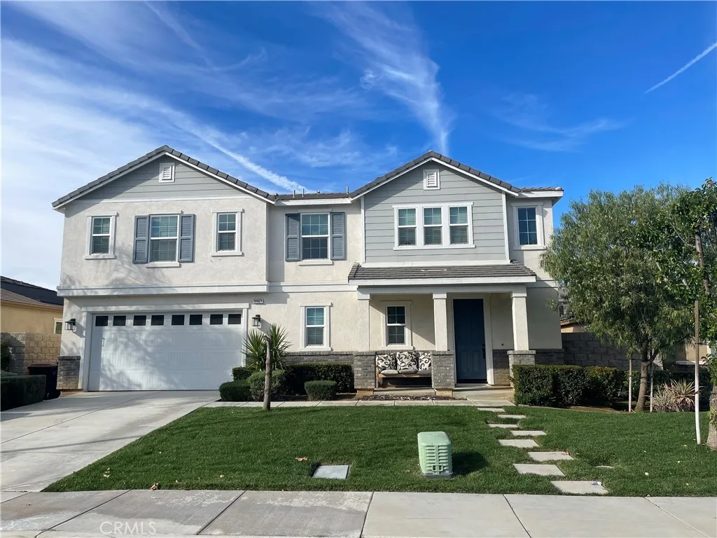 31621 Greenwich Court, Menifee, California 92584 home-pic-0