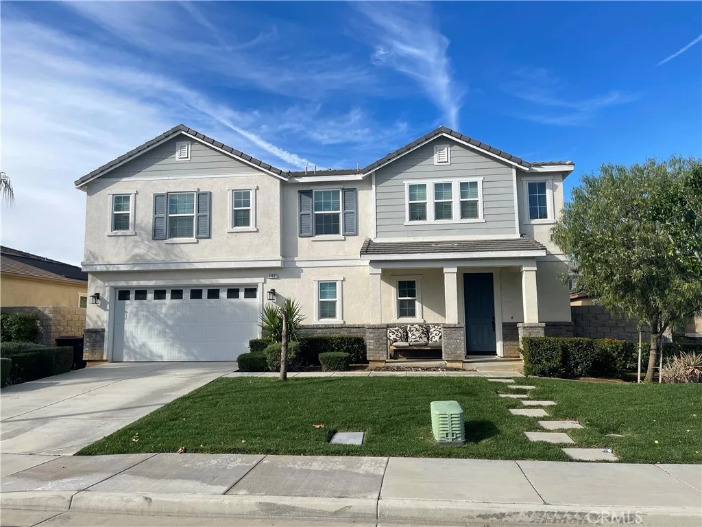 31621 Greenwich Court, Menifee, California 92584 home-pic-3