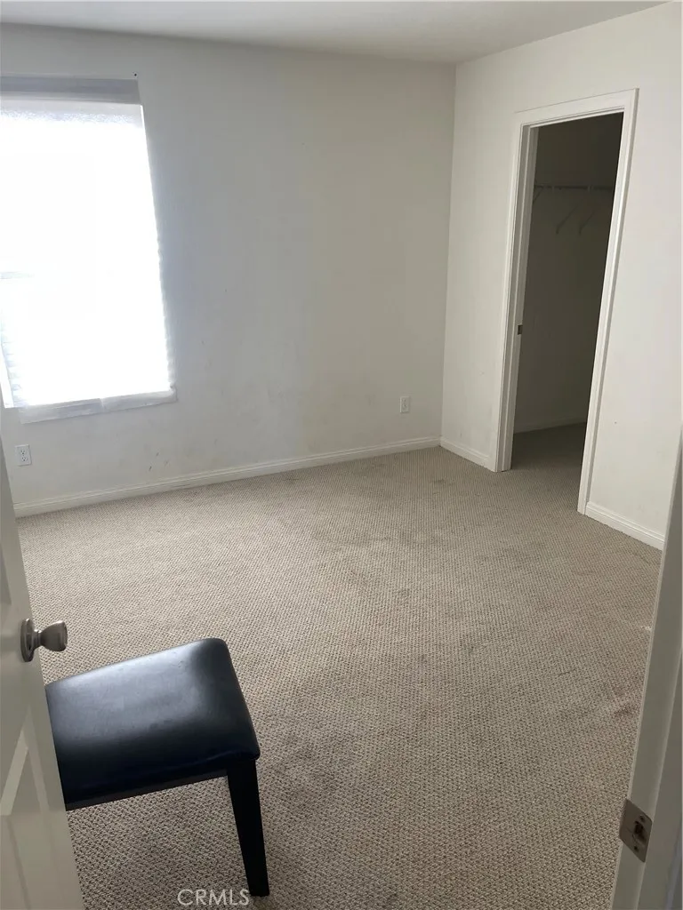 31621 Greenwich Court, Menifee, California 92584 home-pic-19