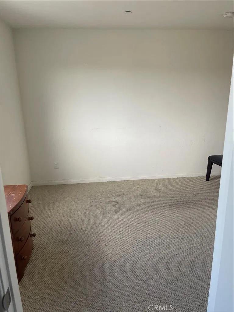 31621 Greenwich Court, Menifee, California 92584 home-pic-17