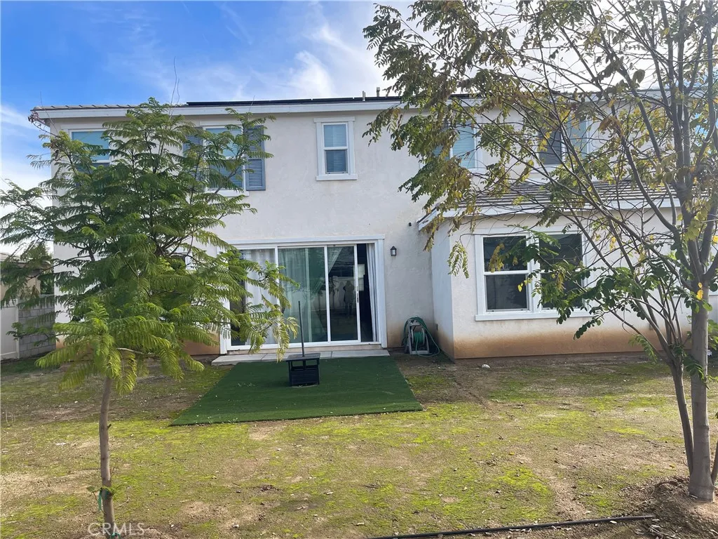 31621 Greenwich Court, Menifee, California 92584 home-pic-7