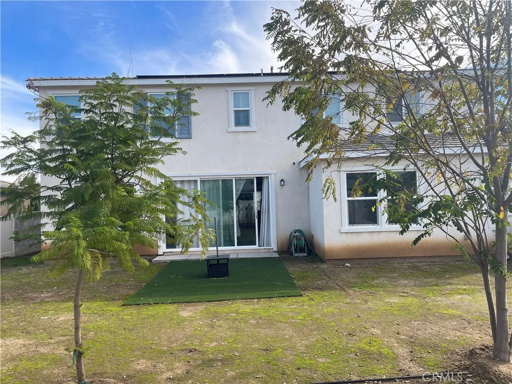 31621 Greenwich Court, Menifee, California 92584 home-pic-8
