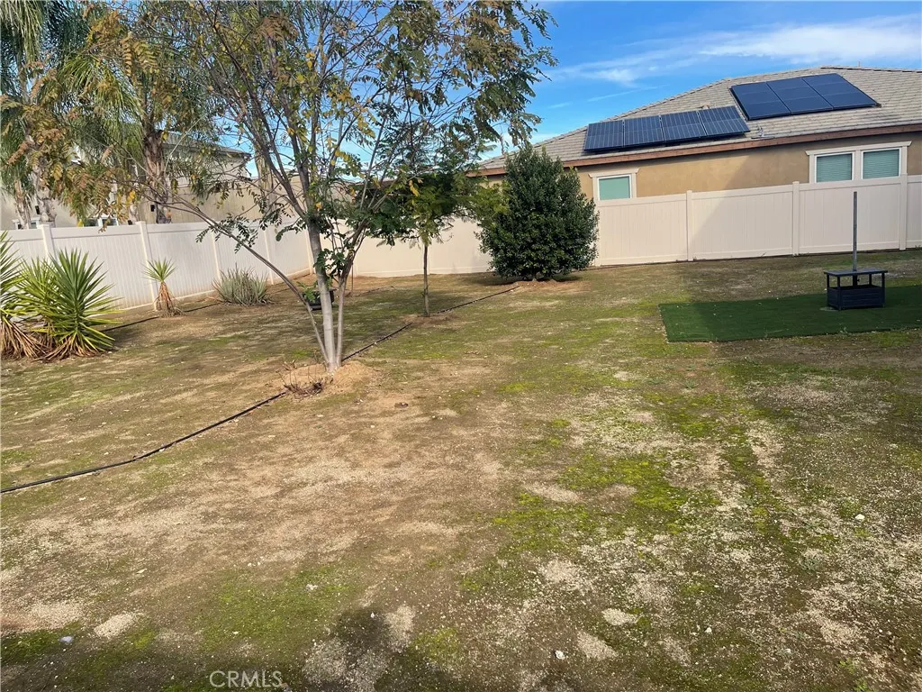 31621 Greenwich Court, Menifee, California 92584 home-pic-9