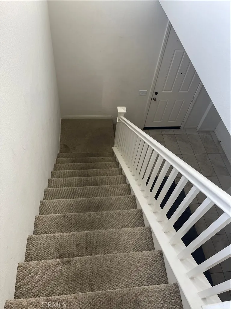 31621 Greenwich Court, Menifee, California 92584 home-pic-13
