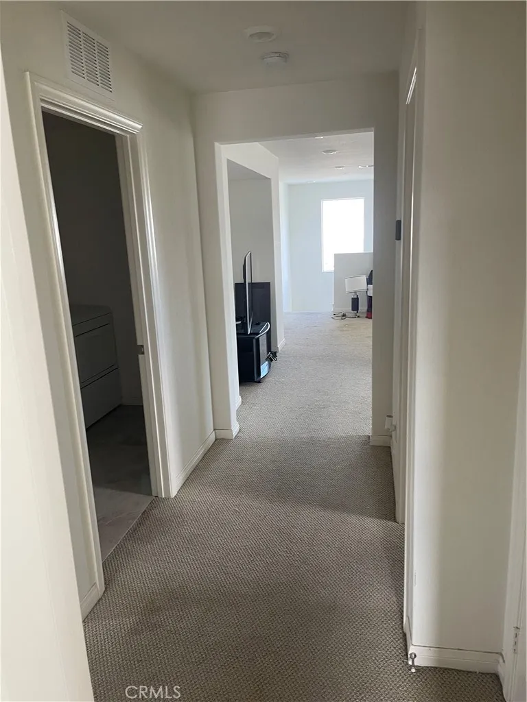 31621 Greenwich Court, Menifee, California 92584 home-pic-16