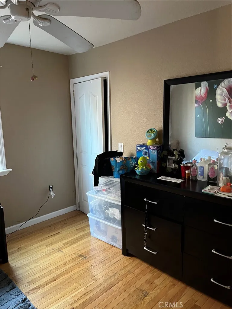 201 Creed, Antioch, California 94509 home-pic-12