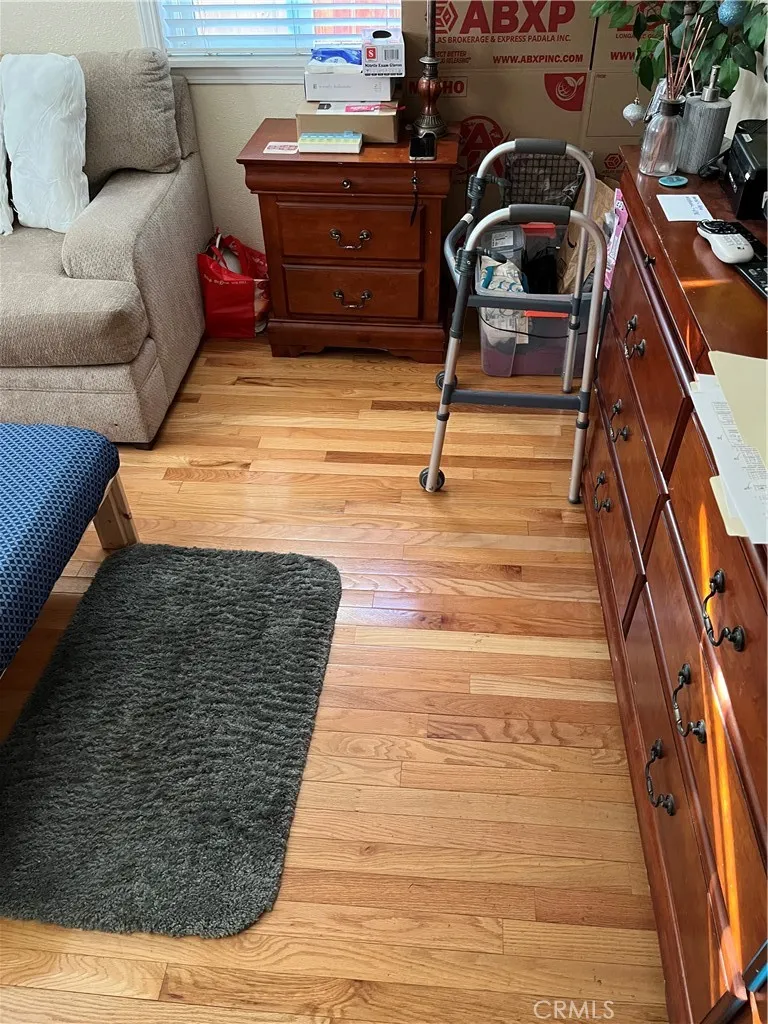 201 Creed, Antioch, California 94509 home-pic-7