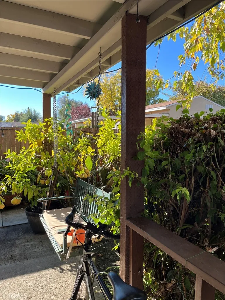 201 Creed, Antioch, California 94509 home-pic-16