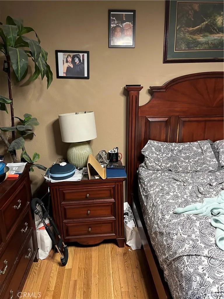 201 Creed, Antioch, California 94509 home-pic-6