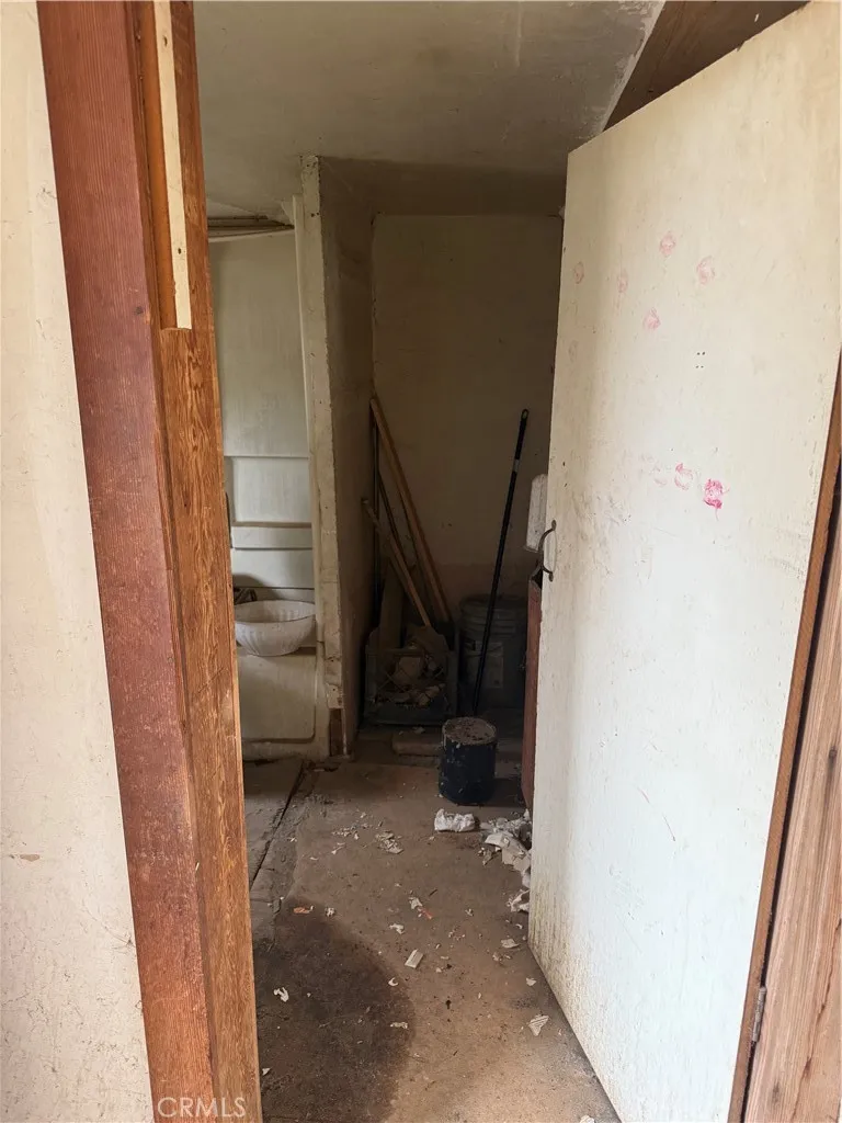 1722 W California, Fresno, California 93706 home-pic-4