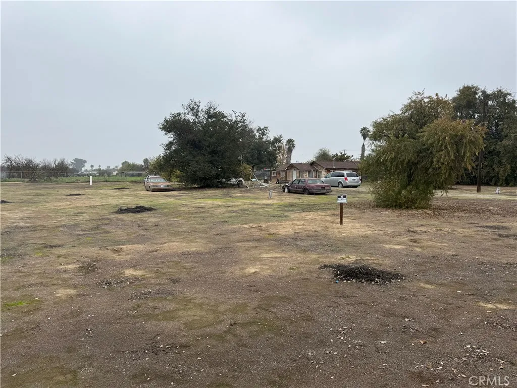 1722 W California, Fresno, California 93706 home-pic-2