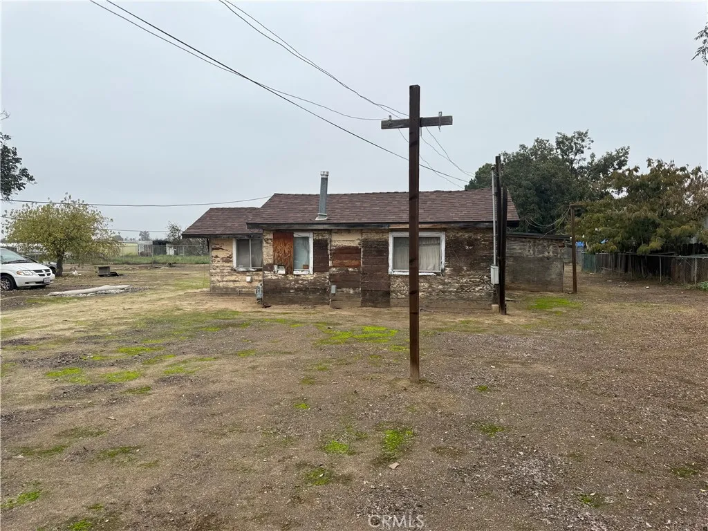 1722 W California, Fresno, California 93706 home-pic-0